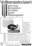 Philips 1962 0.jpg